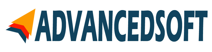 Advancedsoft Technologies Sdn. Bhd.